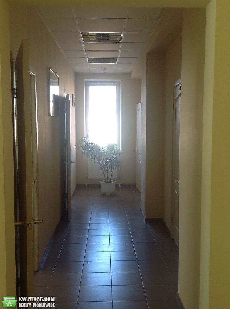 Sell office. Одесса, пер. Клубничный — photo 3