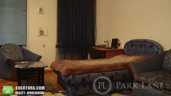 Sell 1-room apartment. Киев,  Саксаганского — photo 5