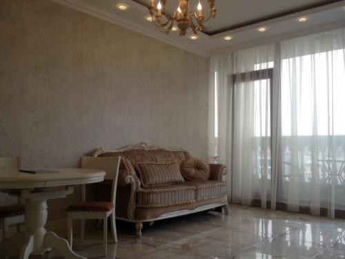Rent out 2-room apartment. Одесса, Греческая — photo 1