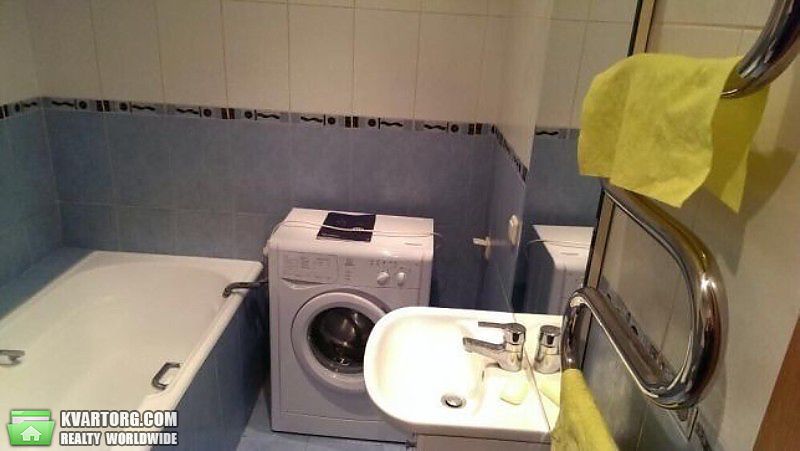 Sell 1-room apartment. Киев,  Лаврухина — photo 6