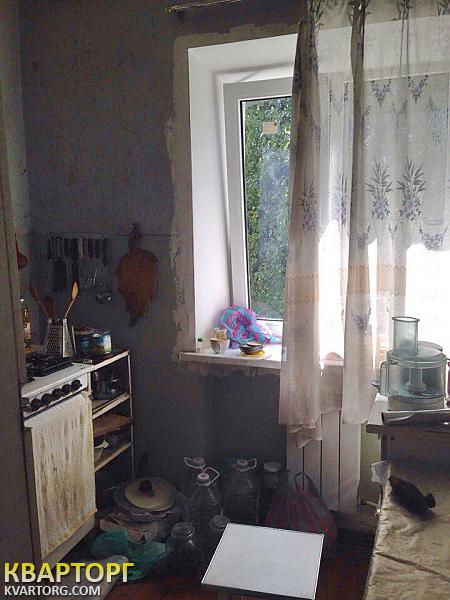 продам 2-комнатную квартиру. Харьков,  50-летия СССР - фото 5