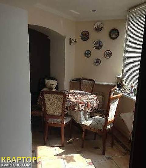 Sell 4-room apartment. Киев, Бальзака Оноре — photo 5
