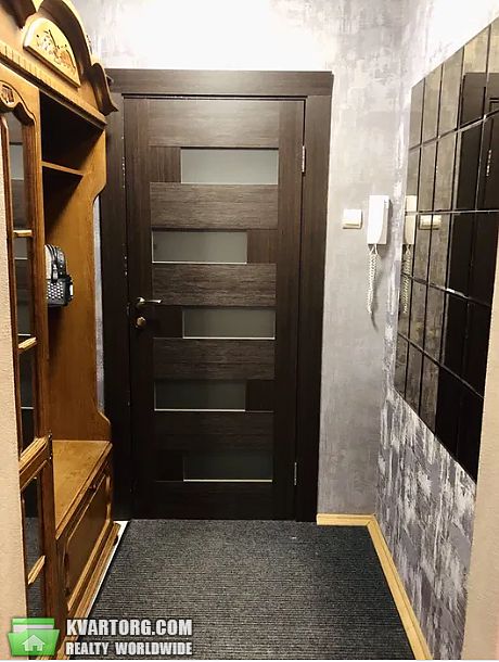 Sell 3-room apartment. Киев,  Лаврухина — photo 7