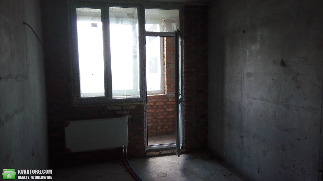 Sell 1-room apartment. Киев,  Завальная — photo 2