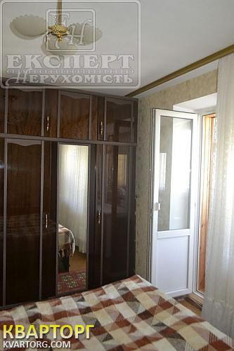 Sell 3-room apartment. Киев,  Славгородская — photo 8