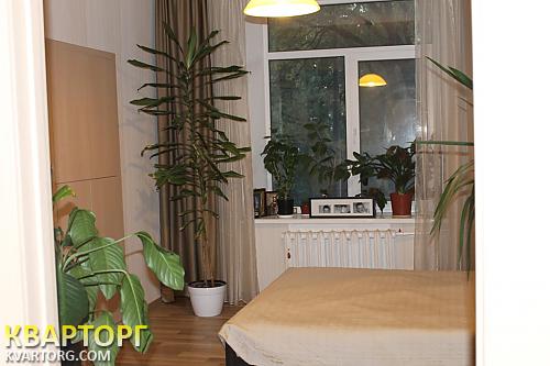 Sell 3-room apartment. Одесса, Итальянский б-р — photo 2