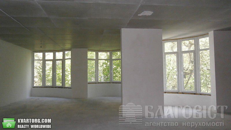 Sell 3-room apartment. Киев,  Франко — photo 1