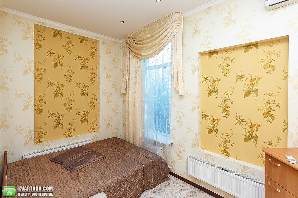 Rent out house. Киев, ул. Городня 18. — photo 4
