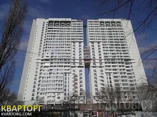 Sell 1-room apartment. Киев,  Щорса — photo 2