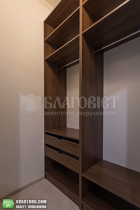 Sell 1-room apartment. Киев,  Барбюса — photo 8