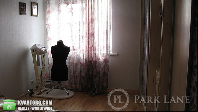 Sell 2-room apartment. Киев,  Черновола — photo 6