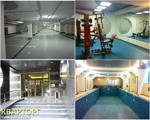 Sell 4-room apartment. Киев,  Институтская — photo 4