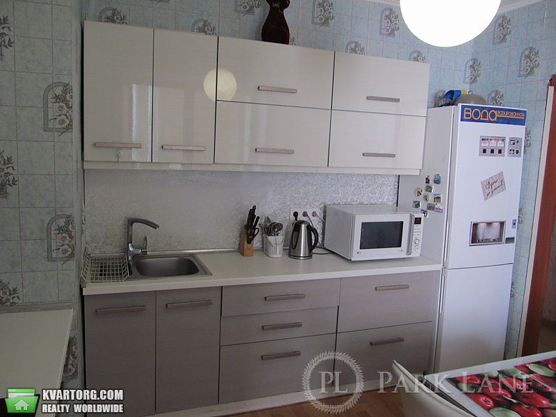 продам 3-комнатную квартиру. Киев,  Пчелки - фото 4