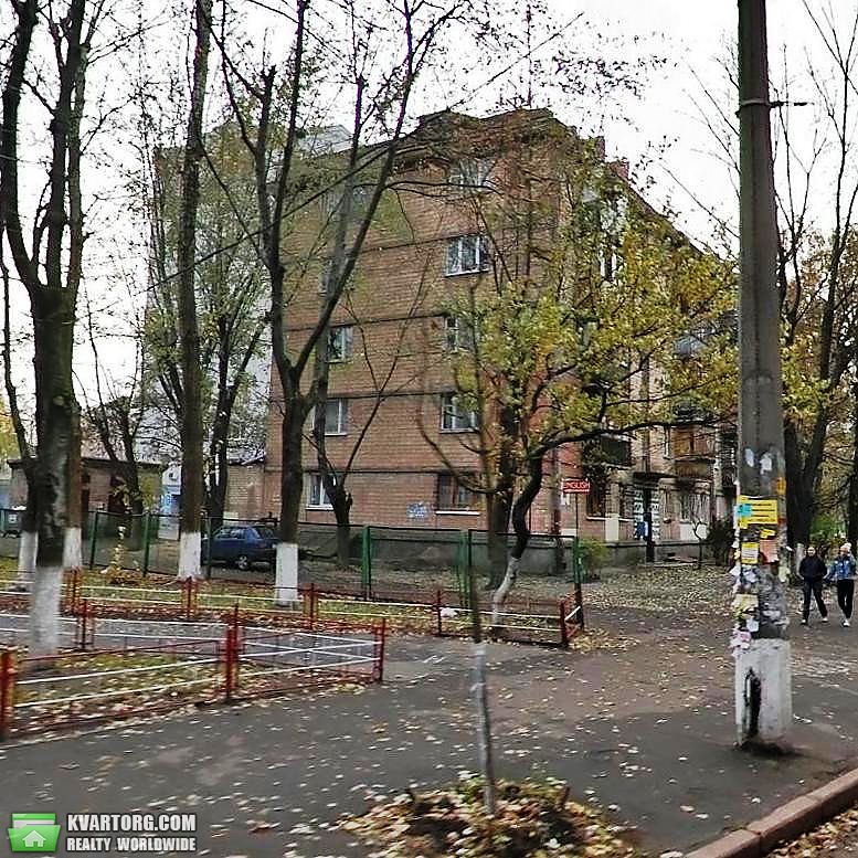 Sell 2-room apartment. Киев,  Ереванская — photo 2