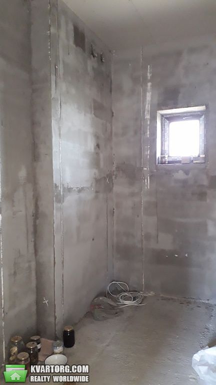 Sell house. Одесса, Лунный пер. — photo 6