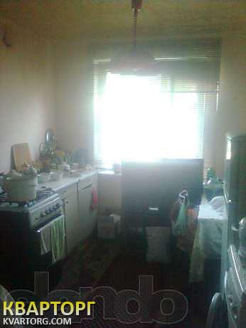Sell 3-room apartment. Днепропетровск, Холодильная — photo 3