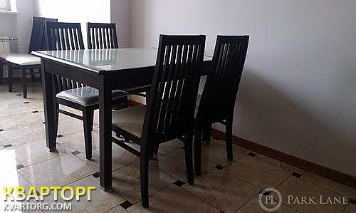Sell 2-room apartment. Киев,  Григоренко пр — photo 4