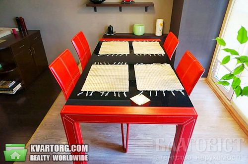 Sell 2-room apartment. Киев, Макеевская — photo 3