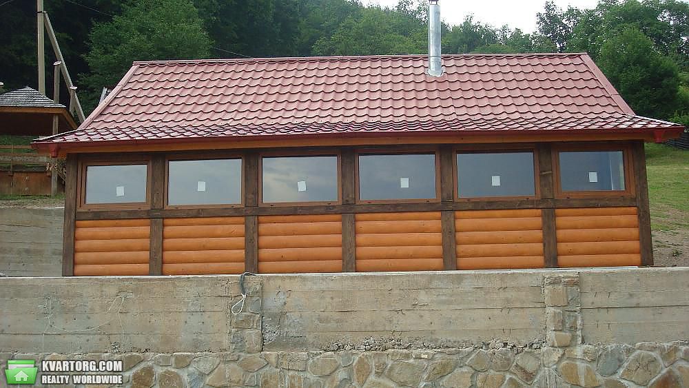 Sell house. Ивано-Франковск, Яремче — photo 3