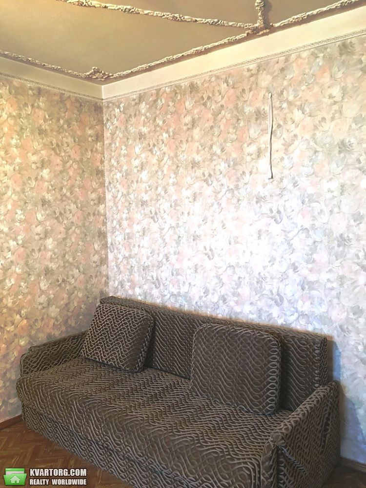 Sell 2-room apartment. Одесса, Балковская — photo 3