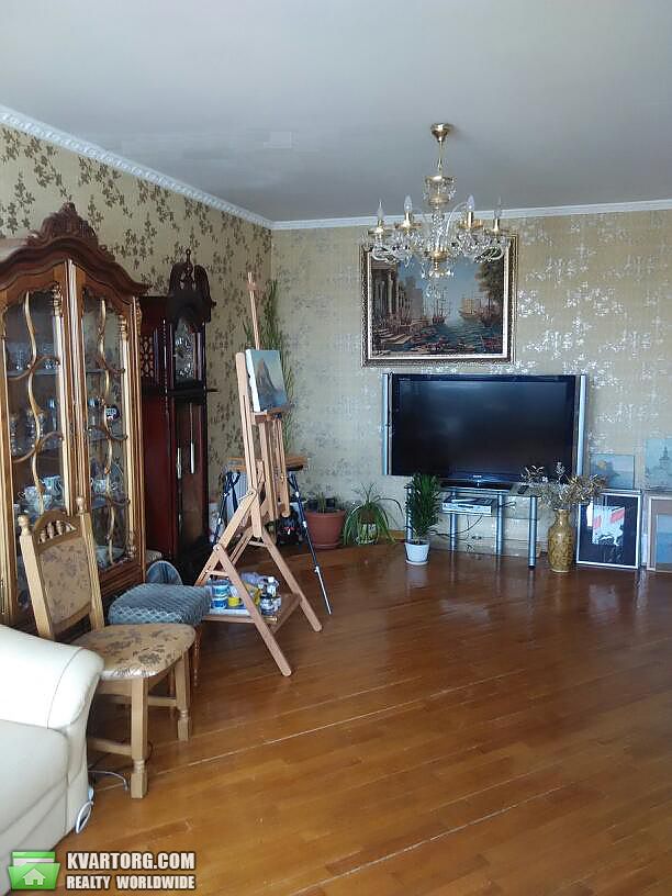 Sell 2-room apartment. Одесса, Глушко — photo 2