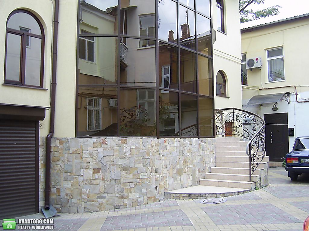 Sell 5-room apartment. Одесса, Маразлиевская — photo 3