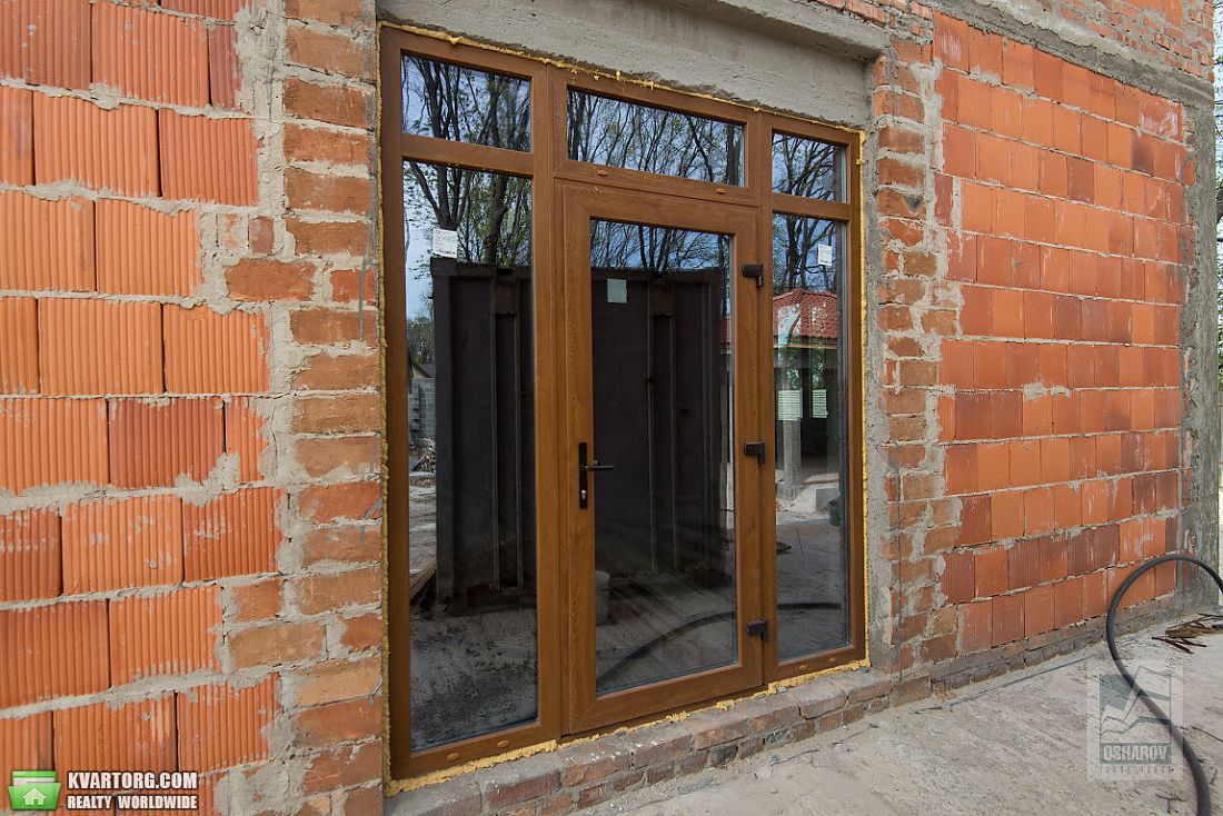 Sell house. Киевская обл.,  Шевченко пер — photo 6