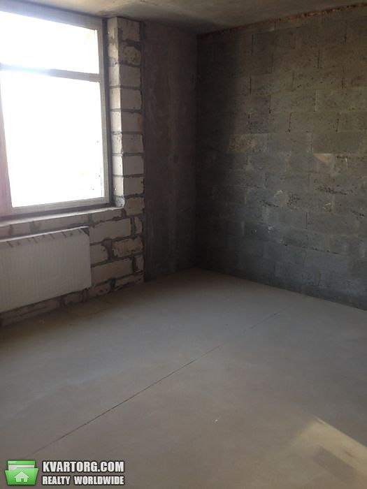 Sell 2-room apartment. Киев, Олеся — photo 6