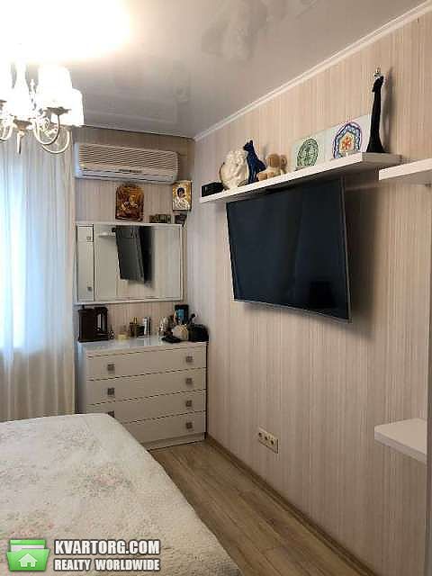 Sell 2-room apartment. Одесса, Королева — photo 3