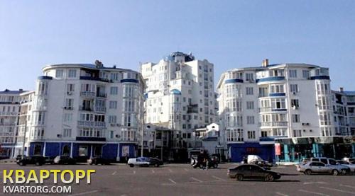 Sell 3-room apartment. Одесса, Люстдорфская дор. — photo 1