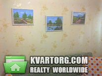 Rent out 4-room apartment. Харьков, Барабашова — photo 1