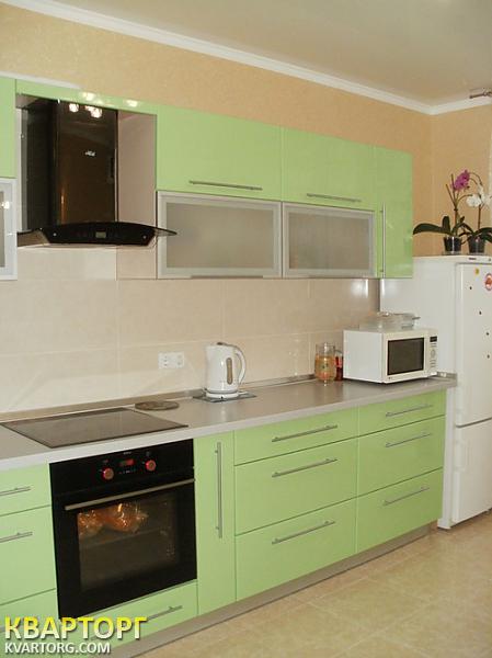 Sell 2-room apartment. Киев,  Народного ополчения — photo 4
