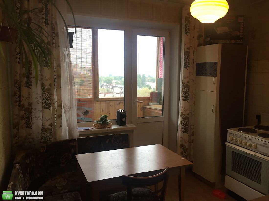 Sell 2-room apartment. Киев,  Челябинская — photo 6