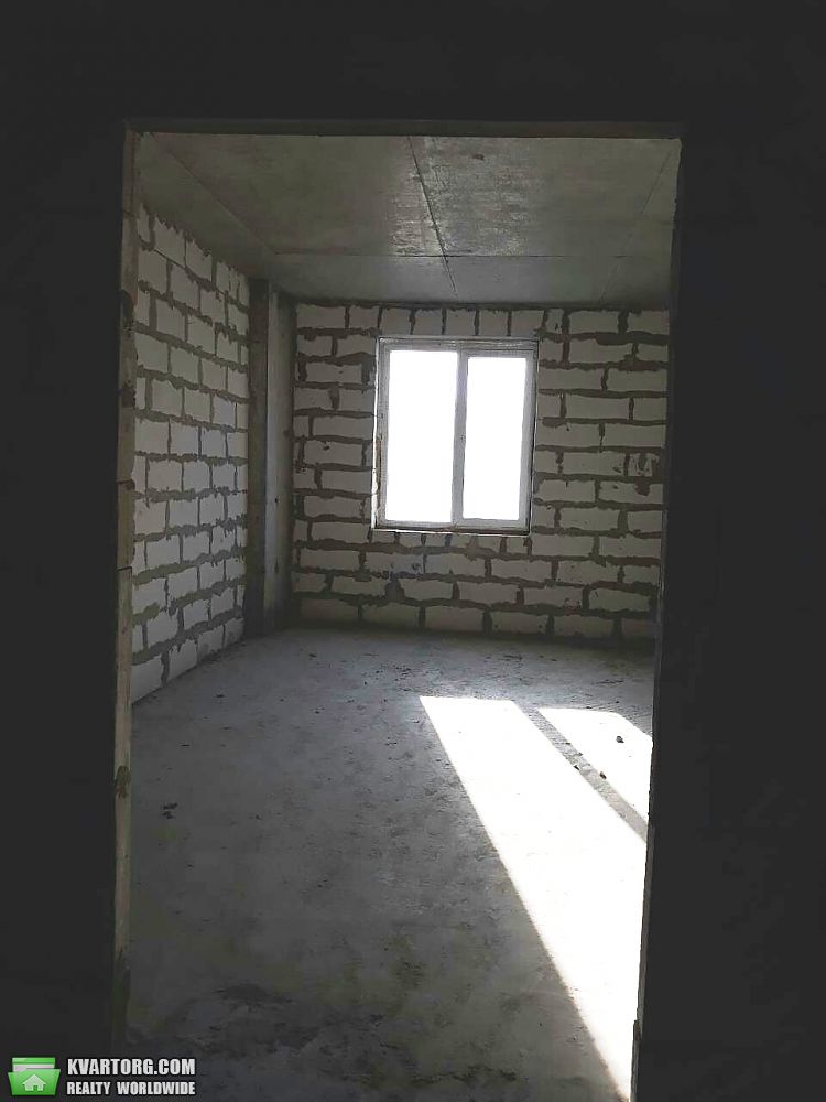 Sell 1-room apartment. Одесса, Гагаринское плато — photo 3