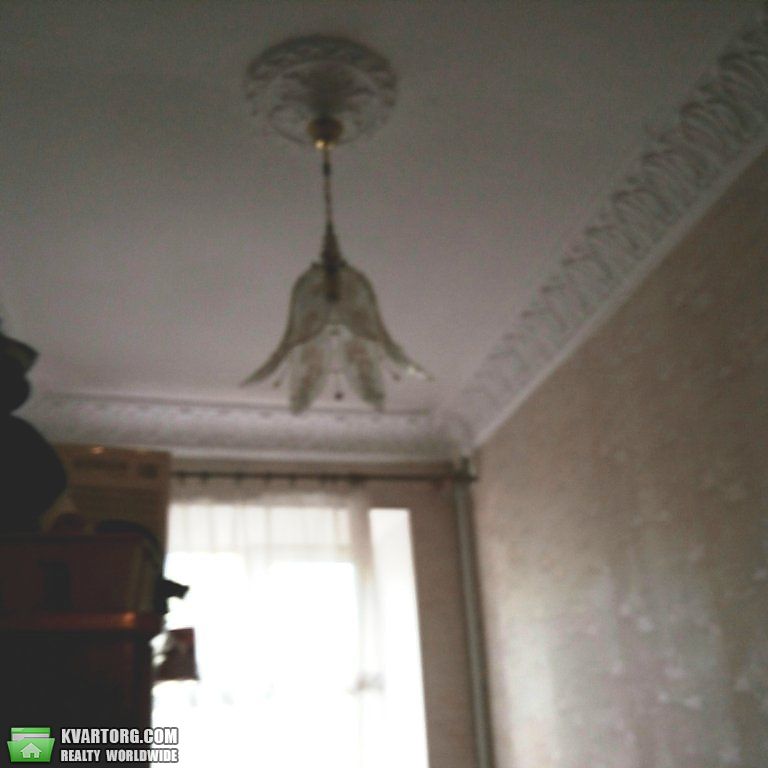 Sell 3-room apartment. Одесса, Ришельевская — photo 8