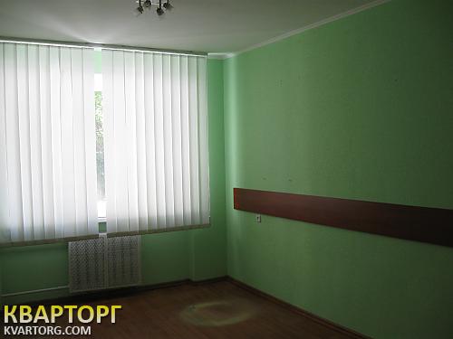 Rent out office. Киев,  Шелковичная — photo 4