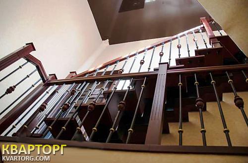 Sell multi-room apartment. Одесса, Ришельевская — photo 8