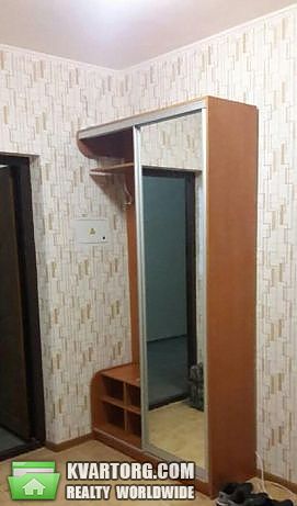 Rent out 1-room apartment. Киев,  Светлая — photo 1