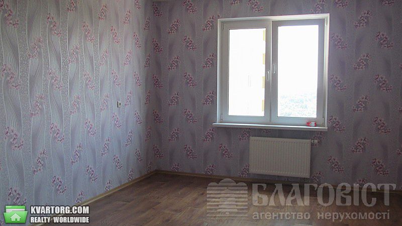 Sell 2-room apartment. Киев,  Науки пр — photo 1