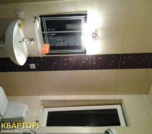 Rent out house. Киев,  Осокорская — photo 1