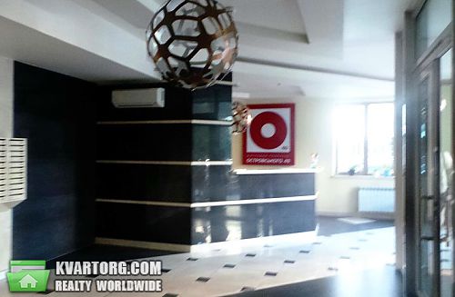 Sell 2-room apartment. Киев,  Островского — photo 3