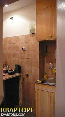 Rent out office. Киев, ул. Костельная — photo 7