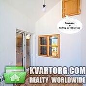 Sell 3-room apartment. Киев, Регенераторная — photo 5
