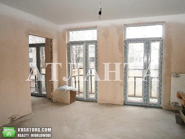 Sell 1-room apartment. Одесса, Церковная — photo 1