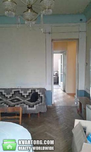 Sell 2-room apartment. Киев,  Родимцева — photo 3