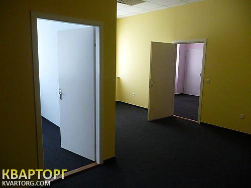 Rent out office. Киев,  Хвойко — photo 3