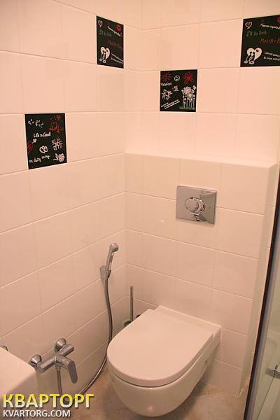 Rent out 4-room apartment. Одесса, ЖК Марсель/ул. Азарова — photo 6