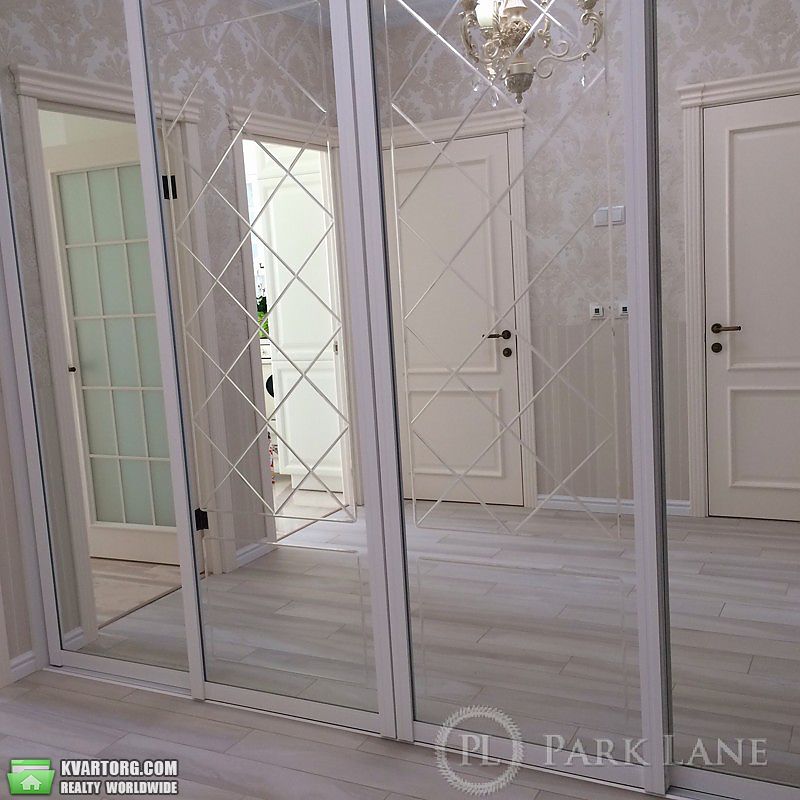 Sell 2-room apartment. Киев, Регенераторная — photo 6