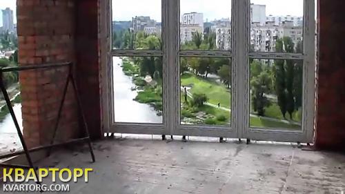 Sell 2-room apartment. Киев, Воссоединения пр — photo 5