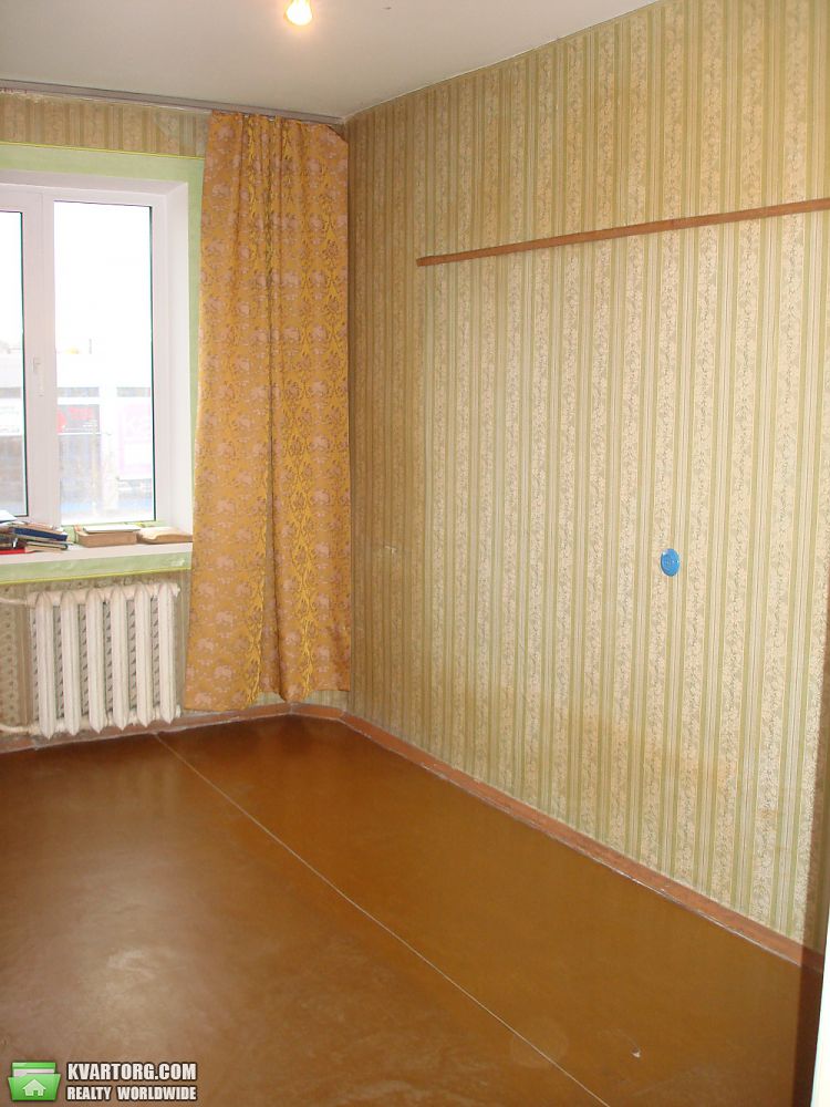 Sell 2-room apartment. Киев,  Малиновского — photo 3